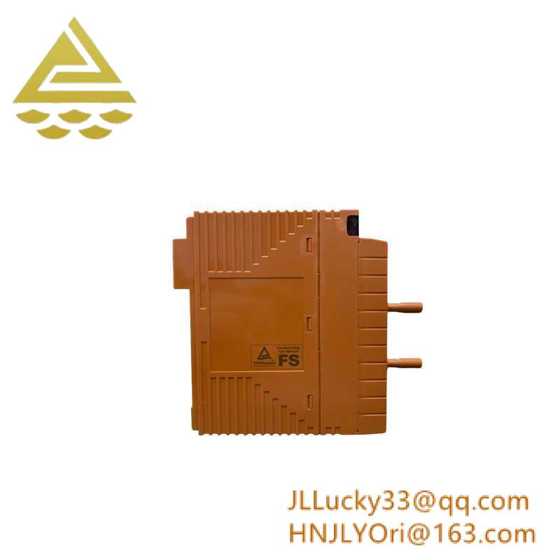  NLWC-05C