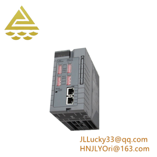 Agilent VI451-10