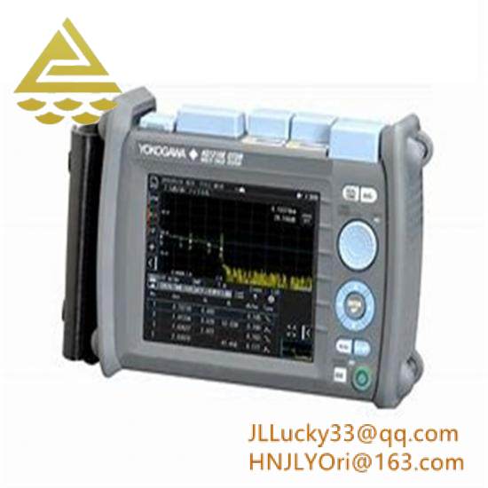 YOKOGAWA YNT511D