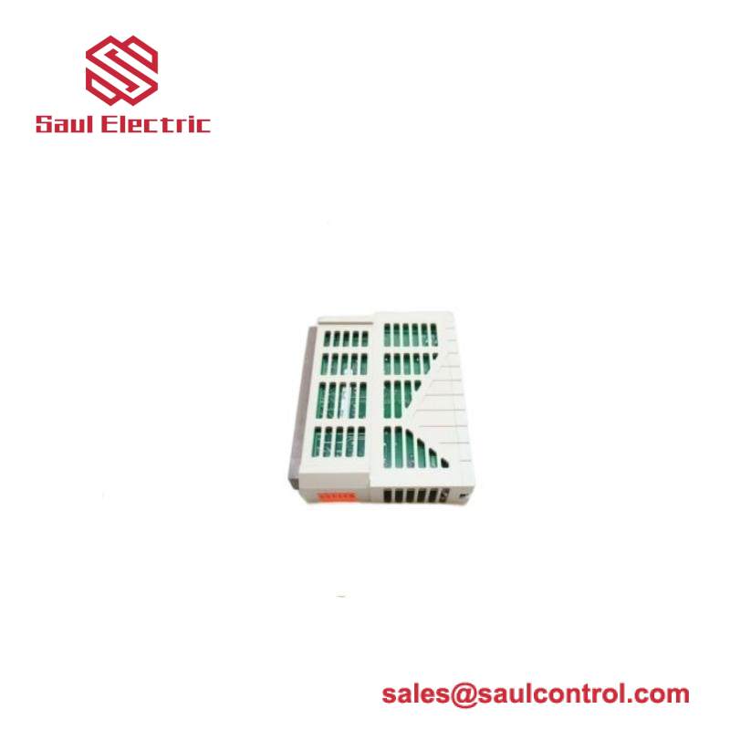 WESTINGHOUSE 1C31164G02 - Ovation RTD Input Module for Industrial ...