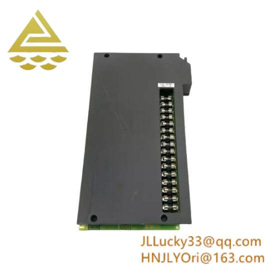 1771-OQ16  1771OQ16 Digital DC Output Module