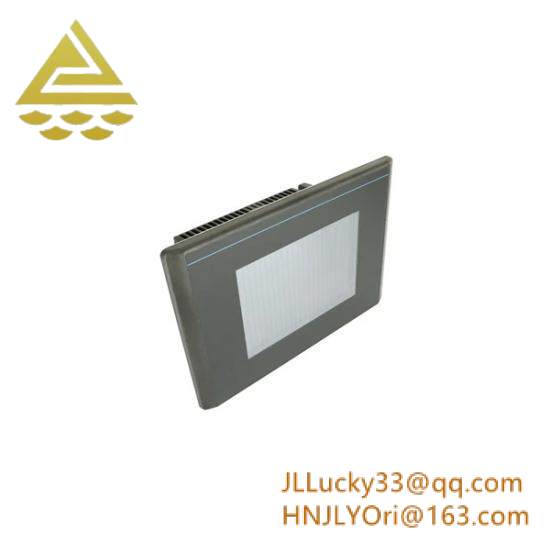 2711-T10C9 Touch Screen