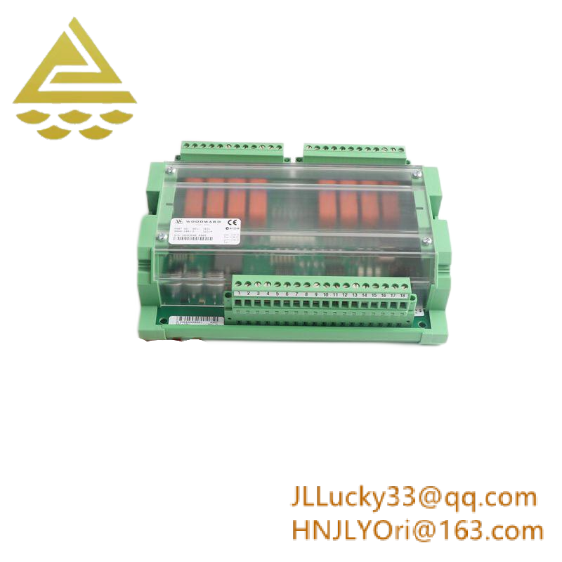 SOLID STATE 80-219310-90 PCB Circuit Board