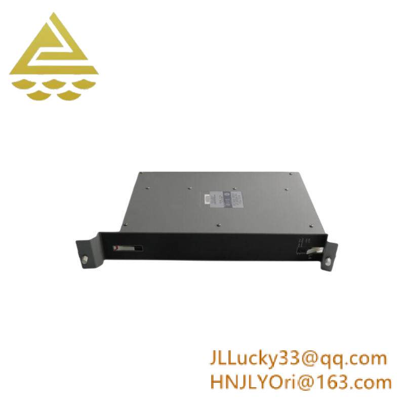 AB 1775-L4 PROCESSOR MODULE