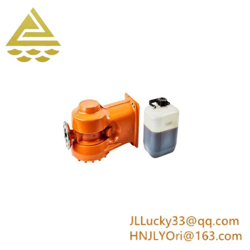 ABB 3HAB8270-1 3HAB3736-2 IRB4400 IRB1403HAC021965-00203 3HAB8270-1 3HAB3736-2 IRB4400 IRB1403HAC021965-00203