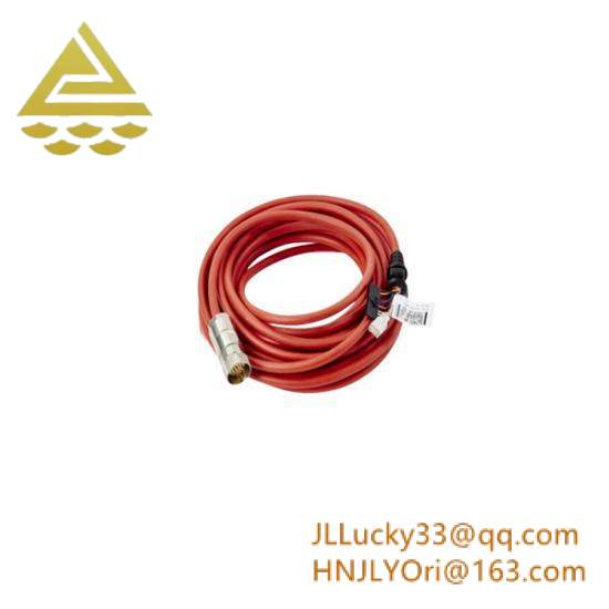 ABB 3HAC031683-001