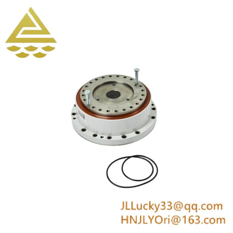 ABB 3HAC022649-001