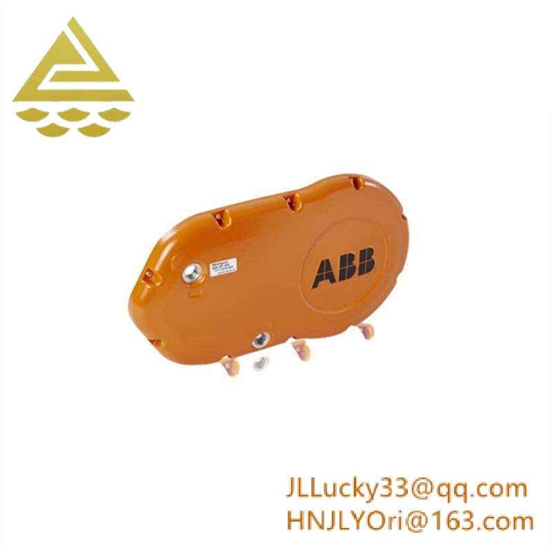 ABB DSPC454