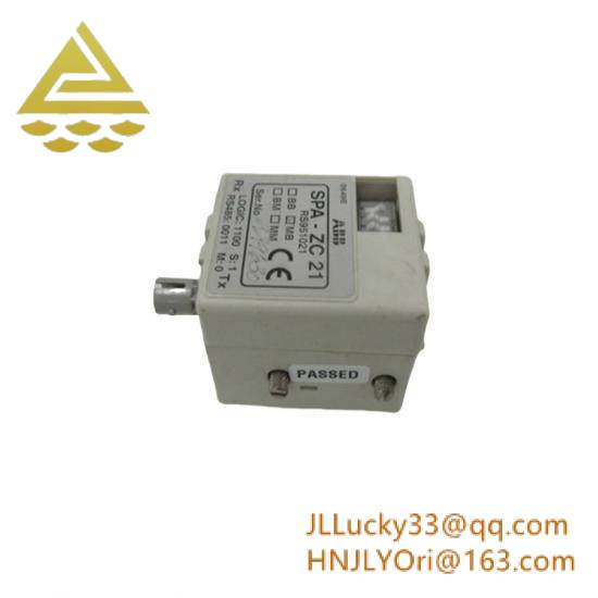 ABB NDCU-12C NDCU-12CK