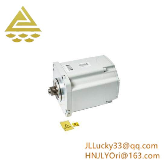 ABB REF610C11LCLR