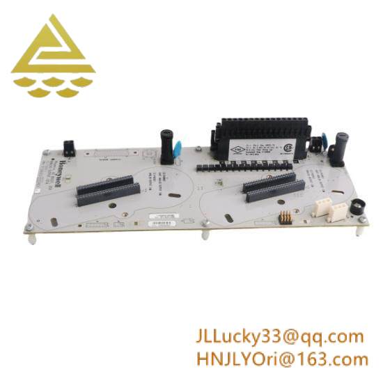 Discount Honeywell 51308353-175 CC-TAOX11  Analog Output Module