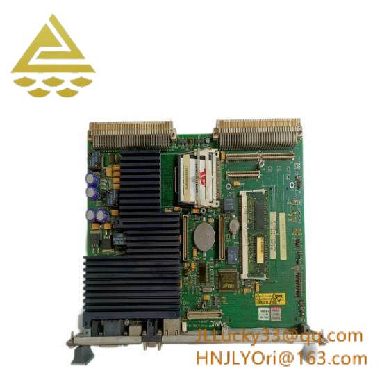 GE DS200PCCAG9ACB Mark V Board