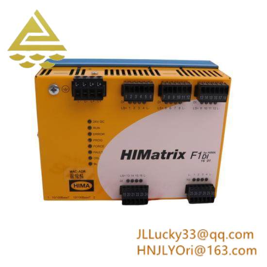 Hima SELLA HSD 9044  Hiamtrix