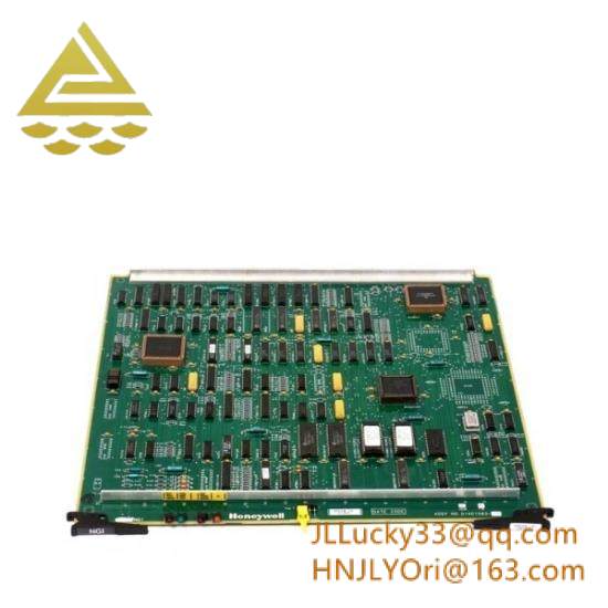 Honeywell 51401548-100  PKS SYSTEM