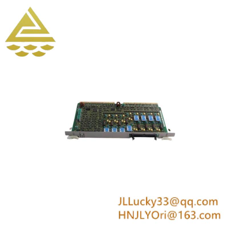 HONEYWELL 51401583-100 EPNI