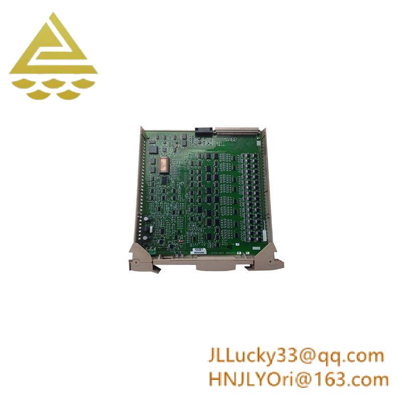 HONEYWELL 51401583-100 EPNI