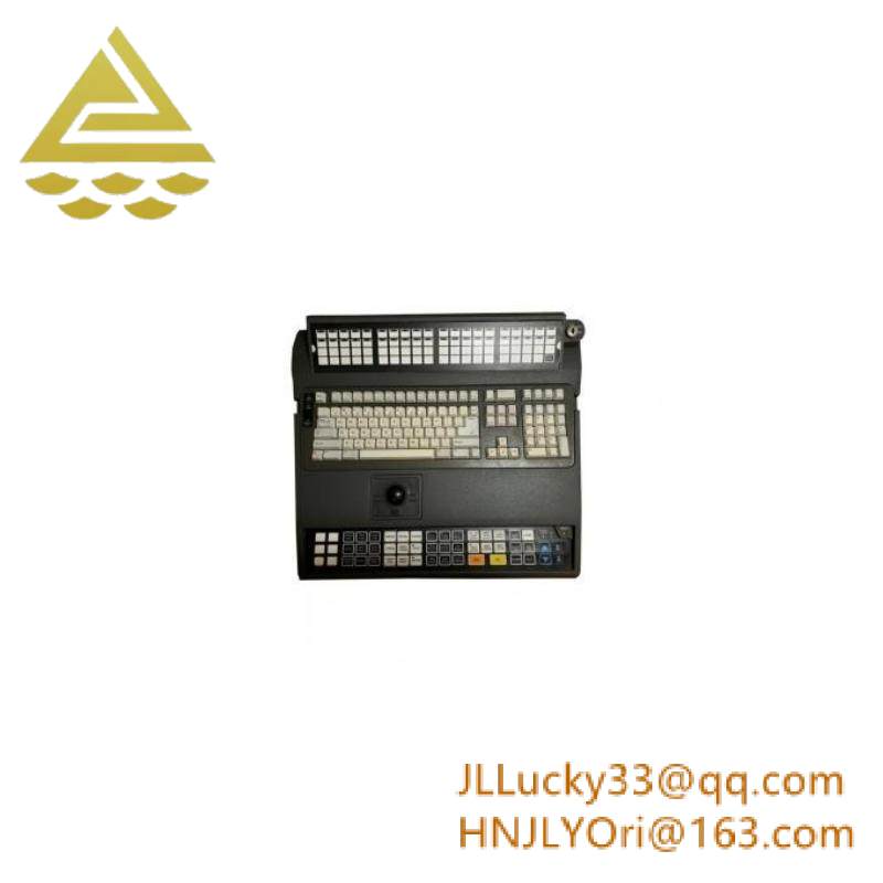 Honeywell TP-DSOEP1-100 Operator Keyboard