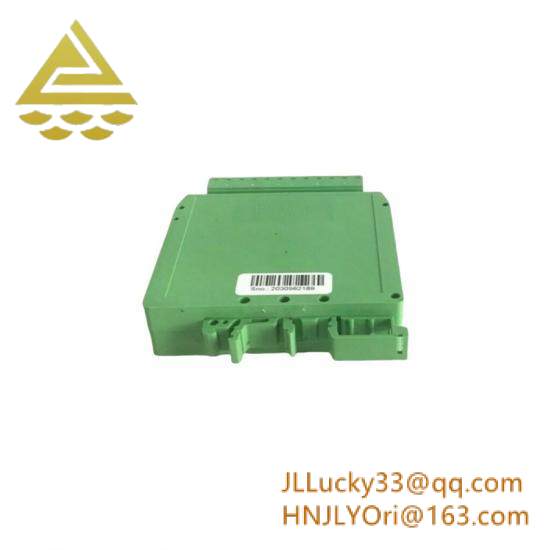 Phoenix D-32825 Blomberg Terminal Block