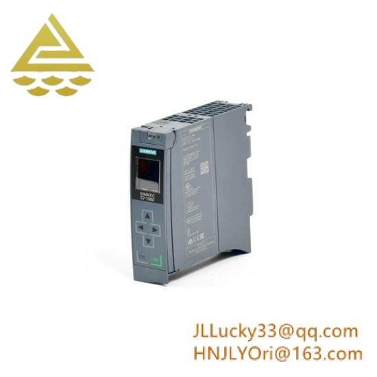 SIEMENS 6EC1710-OA