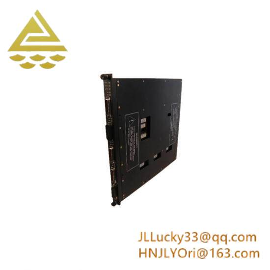 TRICONEX T8800C PCB130100