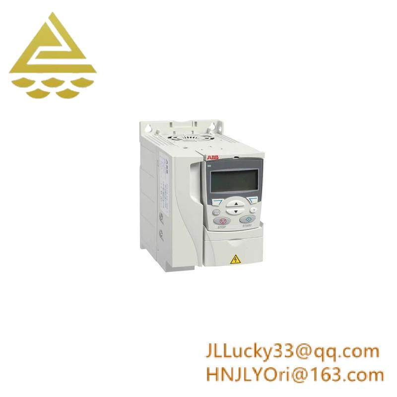 UE LDP1WC/250P-16