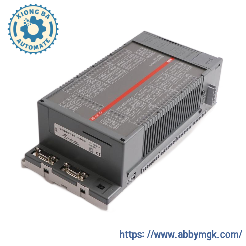 AB 1783-SFP1GLX Stratix Fiber Optic SFP Transceiver