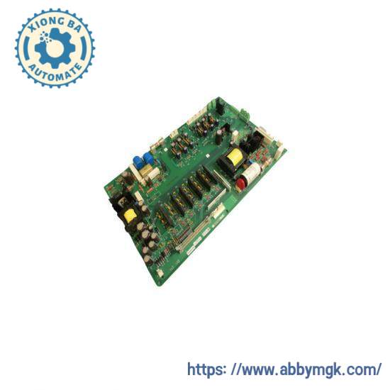 1336-BDB-SP72D/74101-399-51 Circuit Board