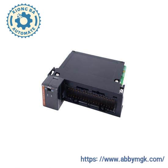 1756-IF16K 16 Point A/I Module