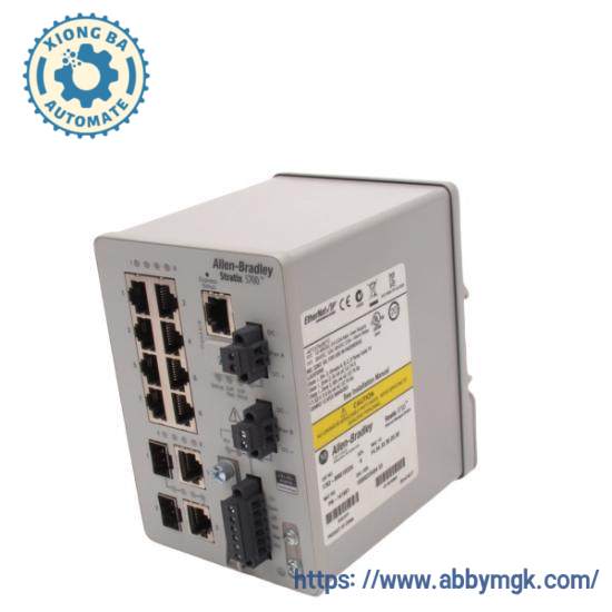 Yokogawa ADR541-S00 S1  Japan Origin