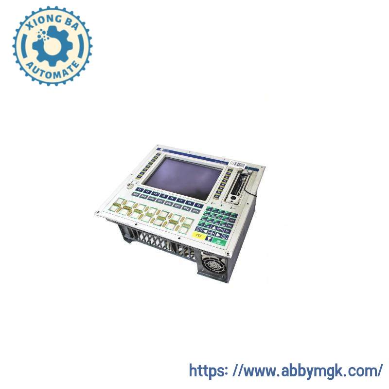 Rexroth HDS032-W075N-HT82-01-FW