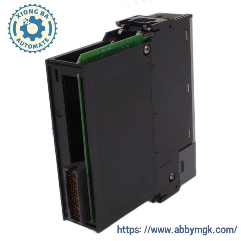 AB 22D-D4P0N104 PowerFlex 40 AC Drive