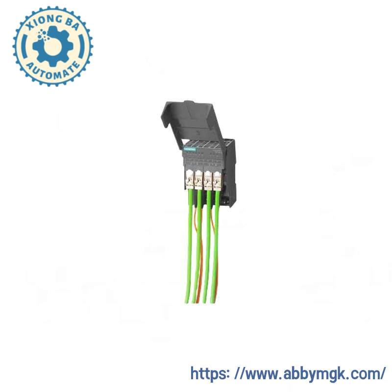 SIEMENS 6GK5204-2BC00-2AF2 managed ie switch