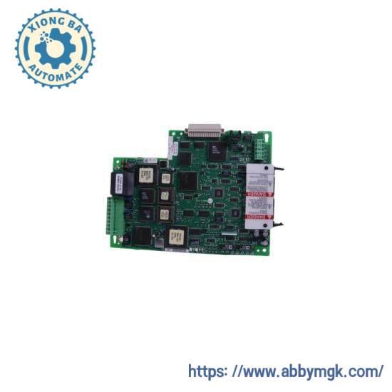 74101-774-54 1336T-MCB-SP518 Drive Board