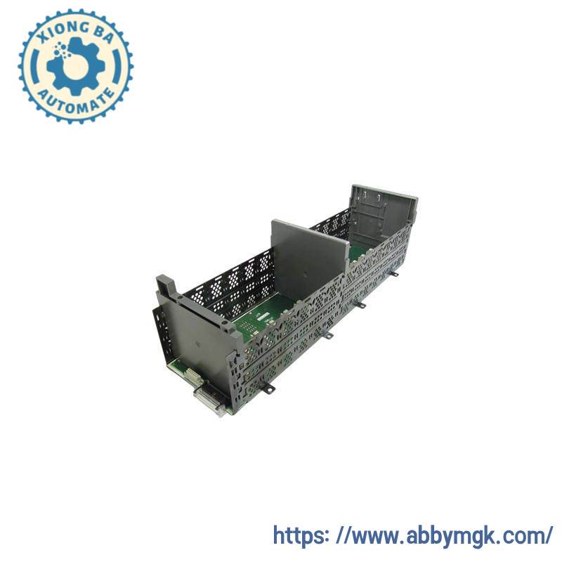  1756-L62 PLC ControlLogix 