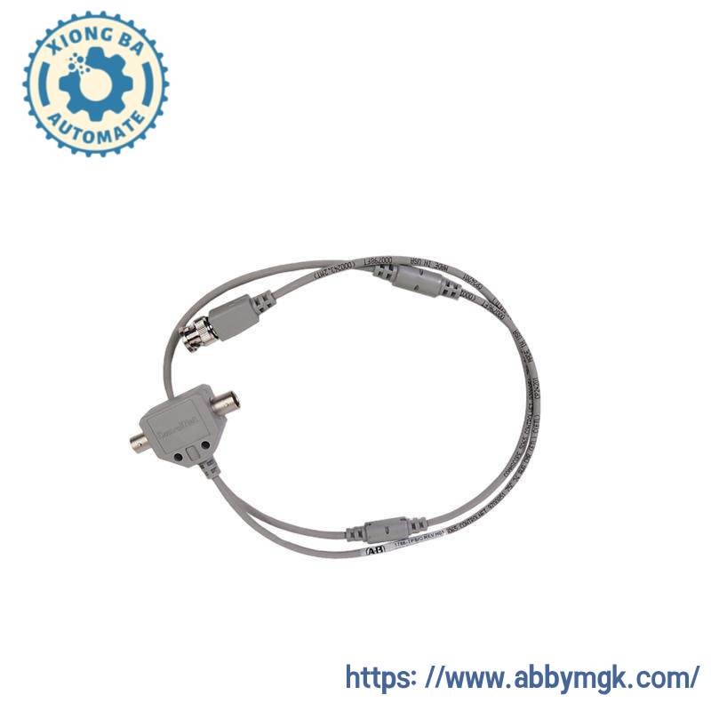 AB 1786-TPS CABLE