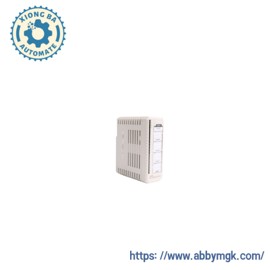 ABB 3ASC25H204 DAPU100