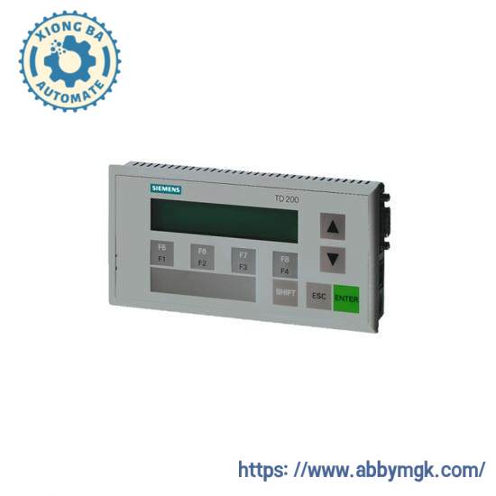 ABB 3BDH000741R1 EX