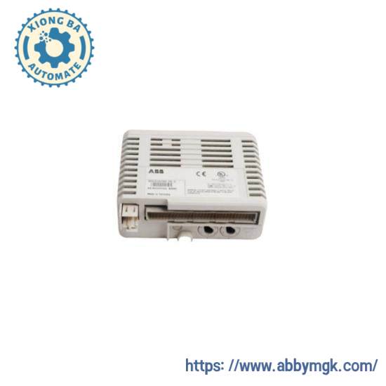 ABB 3HAC023036-003