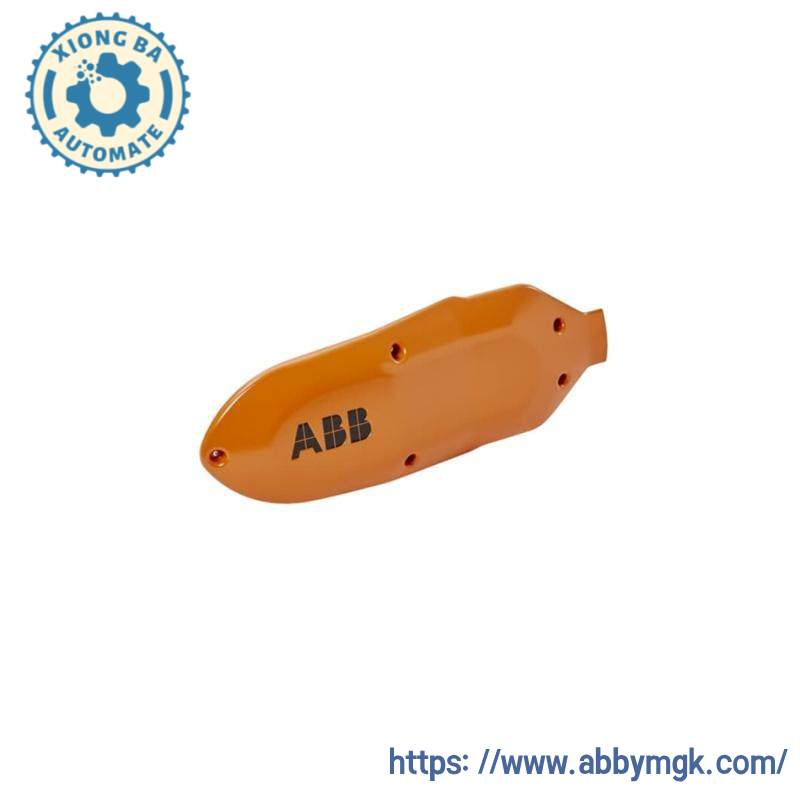 AB 1440-TPS02-01RA Monitoring Measurement Modules