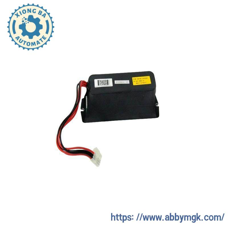 AB 20BD052A0AYNANC0 Adjustable Frequency Drive