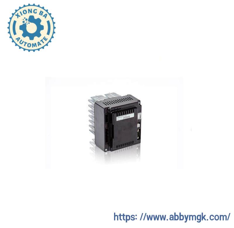 AB 1769-OF2 Analog Output Module