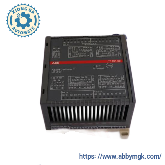 ABB 5SGY3545L0003