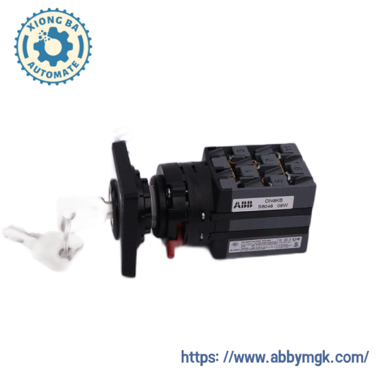 ABB 5SHX36L4521 5SXE10-0181 AC10272001R0101