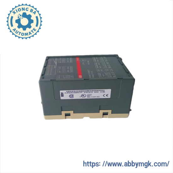 ABB 5SHY35L4503 5SXE01-0127