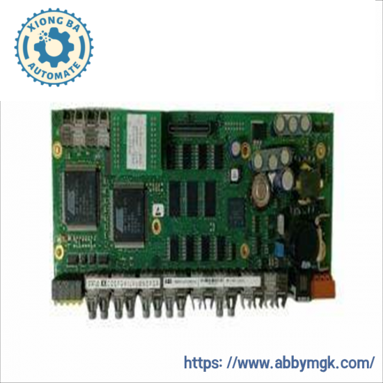 ABB 5SHY5045L0020