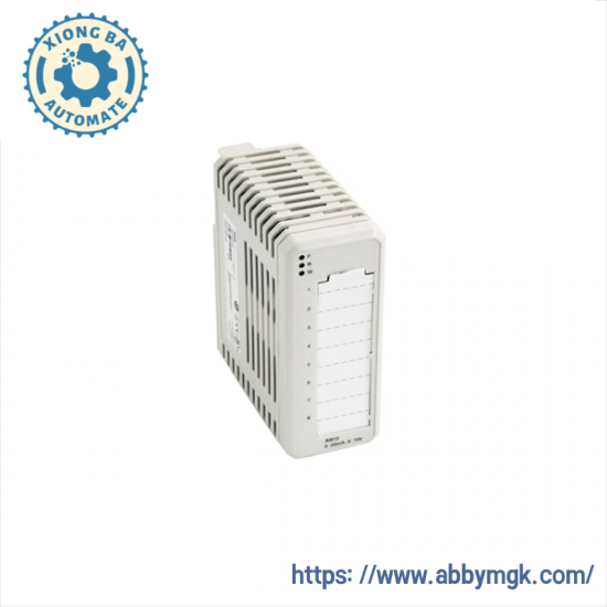 ABB AI810 3BSE008516R1