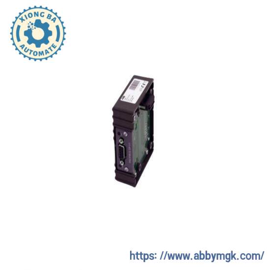 ABB CB801 3BSE042245R1