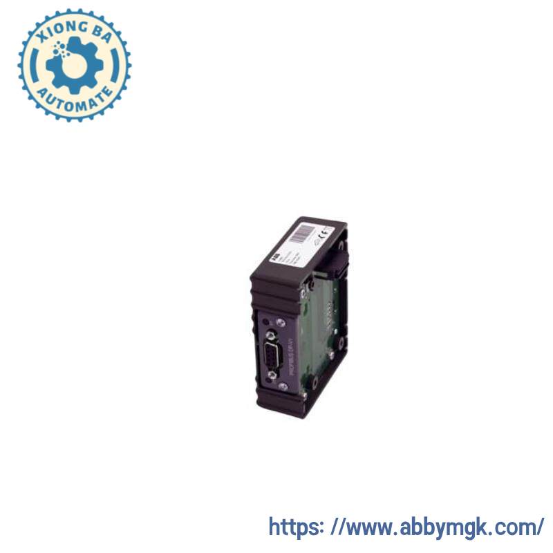 ABB CB801 3BSE042245R1