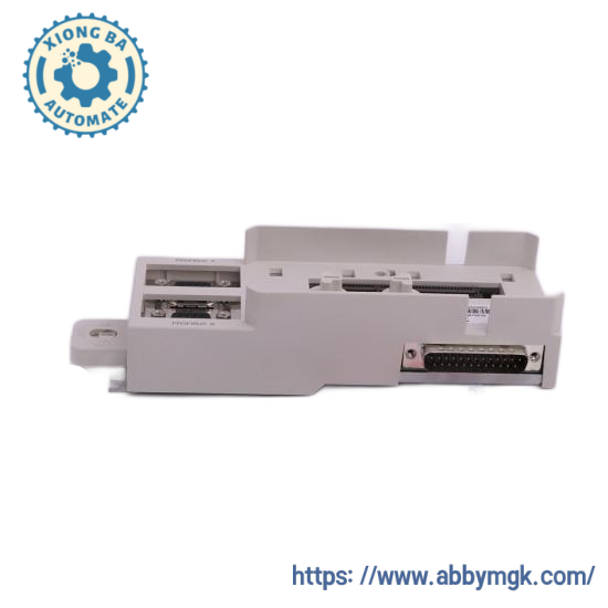 ABB CI522A 3BSE018283R1