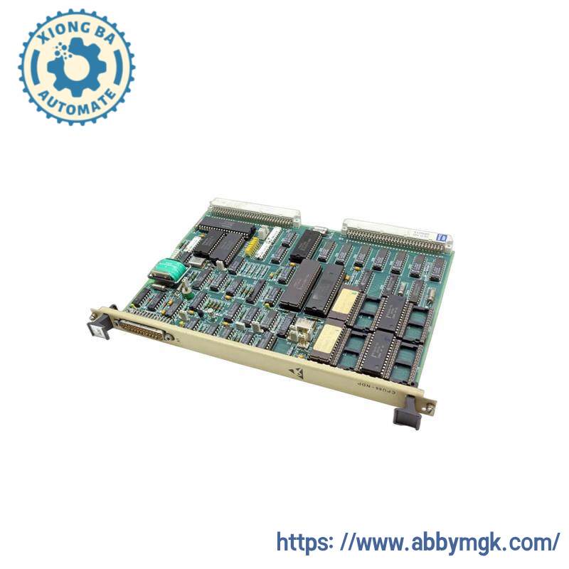 AB 1756-IF16/A ControlLogix 16 Pt A/I Module